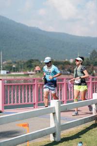 BIB: 
                            <button type="button" onclick="openModal(27255403)" class="btn btn-primary btn-sm float-right btn-popup" data-toggle="modal" data-target=".modal-high-quality">
                        <i class="fas fa-shopping-cart"></i> Add to Cart
                    </button>
                                            <button type="button" onclick="isThisMe(27255403, true)" class="btn btn-success btn-sm float-right btn-popup btn-isme hidden" data-toggle="tooltip" data-placement="bottom" title="นี่คือรูปของคุณใช่ไหม คลิกที่นี่เพื่อเอาเข้าอัลบั้ม">
                        <i class="fas fa-plus"></i> Add to album
                    </button>
                    <button type="button" onclick="isThisMe(27255403, false)" class="btn btn-warning btn-sm float-right btn-popup btn-isnotme hidden">
                        <i class="fas fa-ban"></i> Remove from album
                    </button>